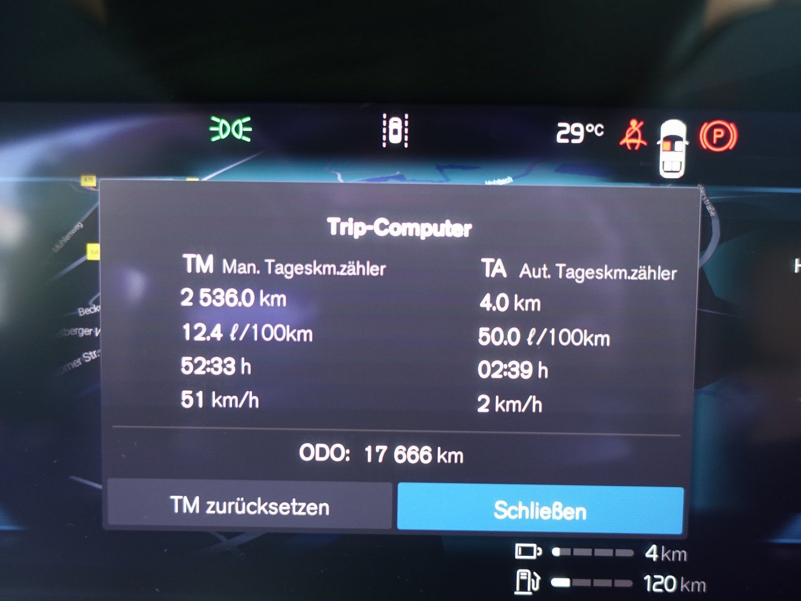 Volvo XC90 Plus Bright T8 Recharge AWD - Samsaru's Car Outlet