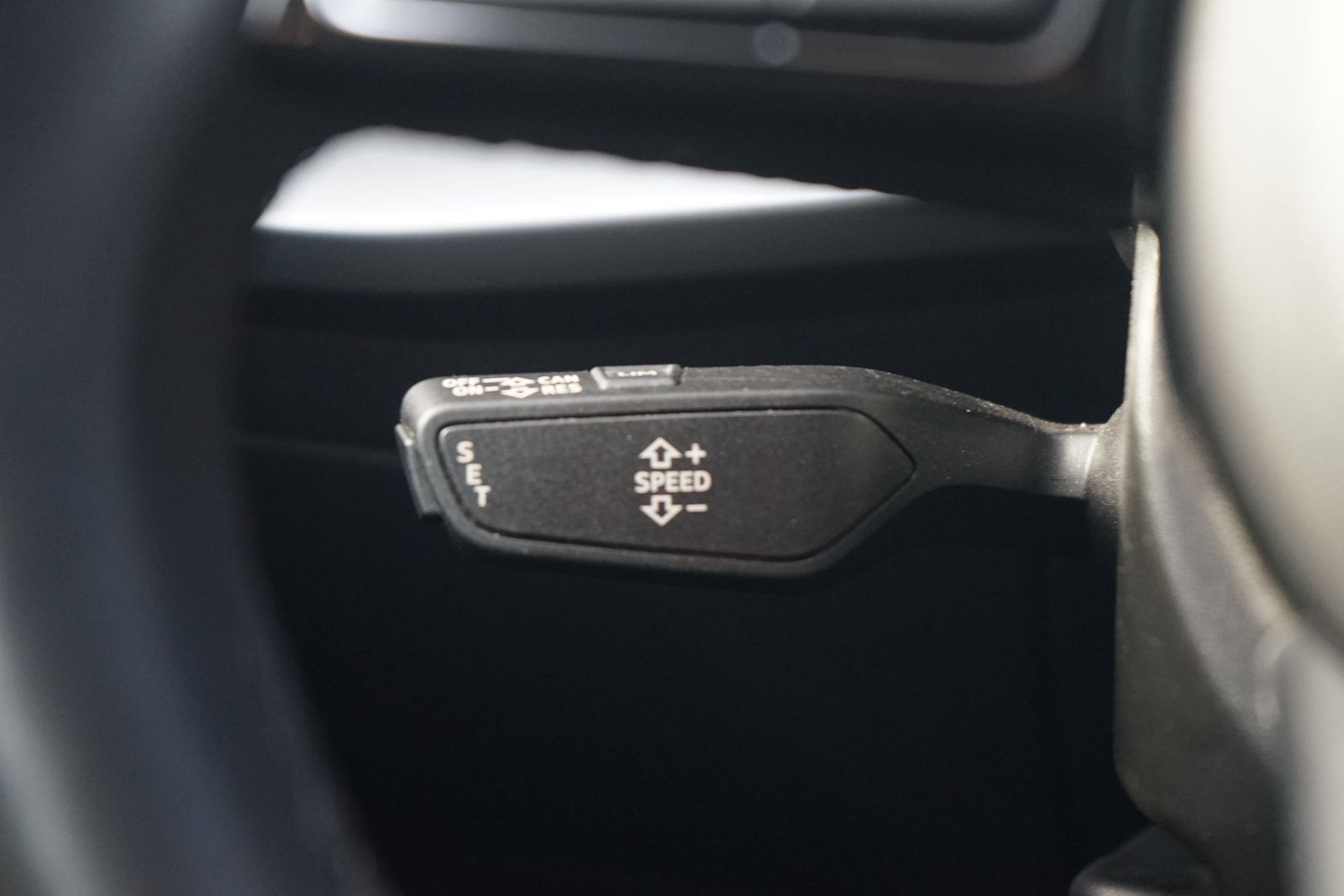 Audi A3 Sportback 45 TFSI e S-line Klimaaut. LED Navi