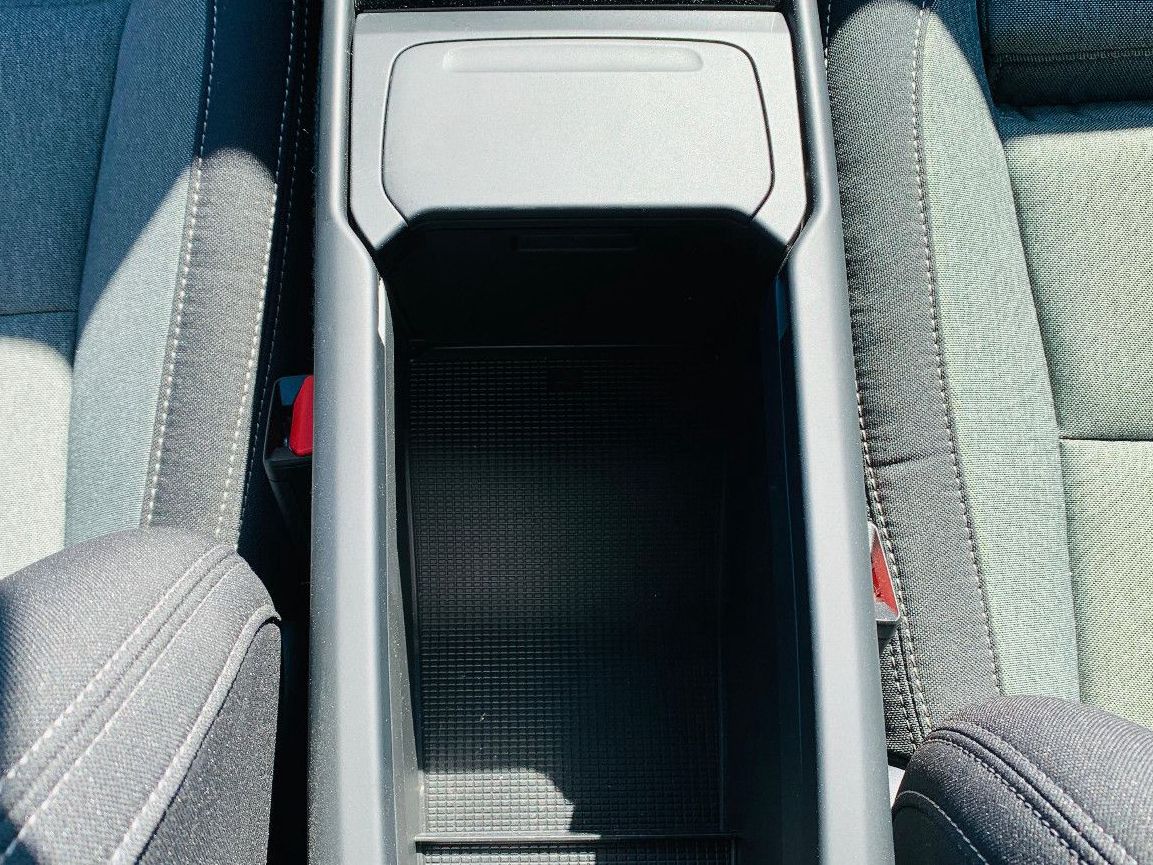 Volvo XC40 B3 Aut. Plus Dark - Samsaru's Car Outlet