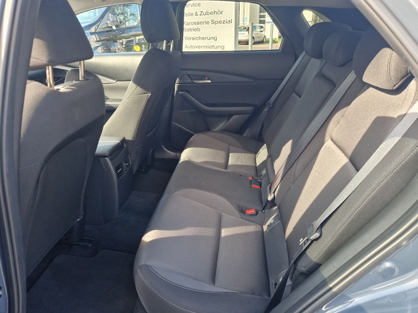 Mazda CX-30 Selection AWD*Design & Premium Paket*