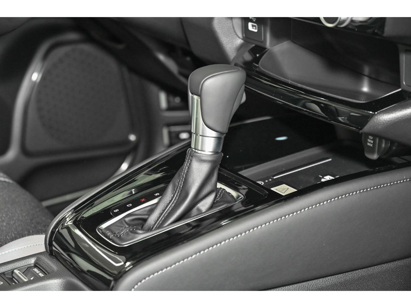 Honda HR-V 1.5 ADVANCE STYLE Navigation 360Grad Kamera