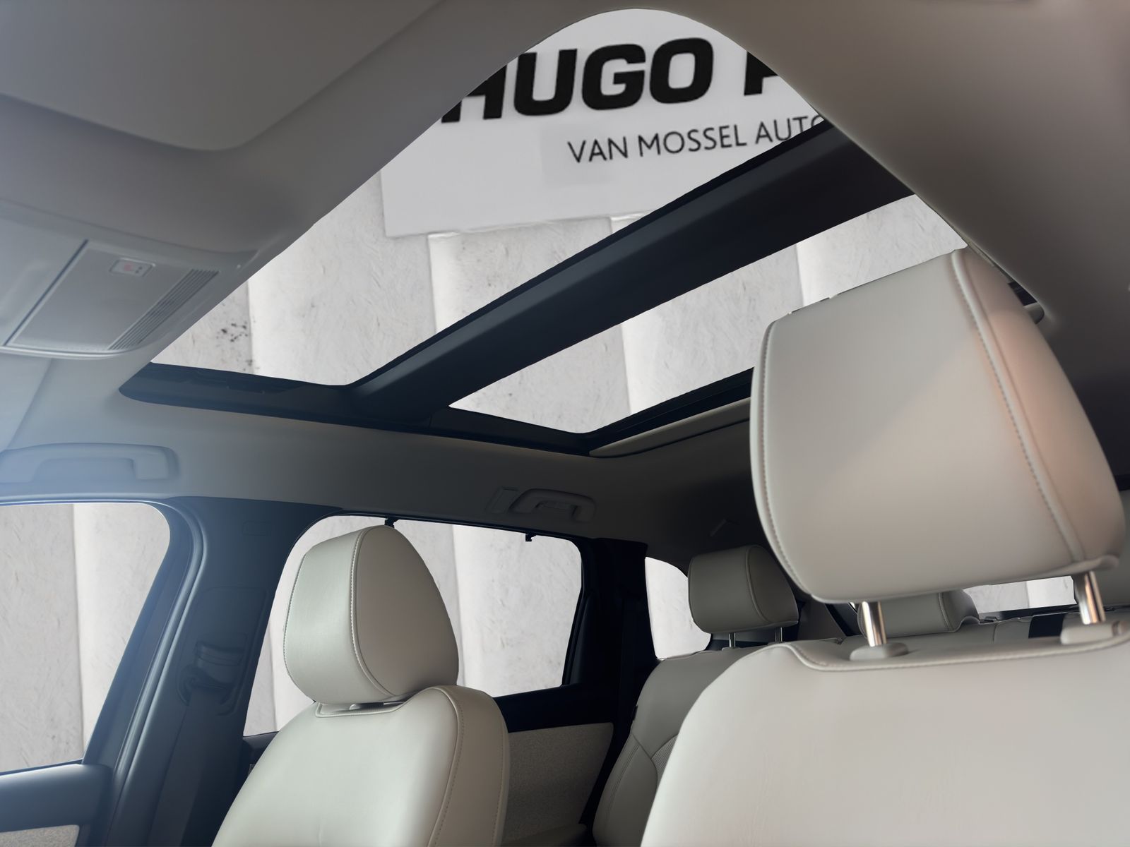 Mazda CX-80 Takumi Plus 2.5 e-SKYA.V. PHEV Autom LED S