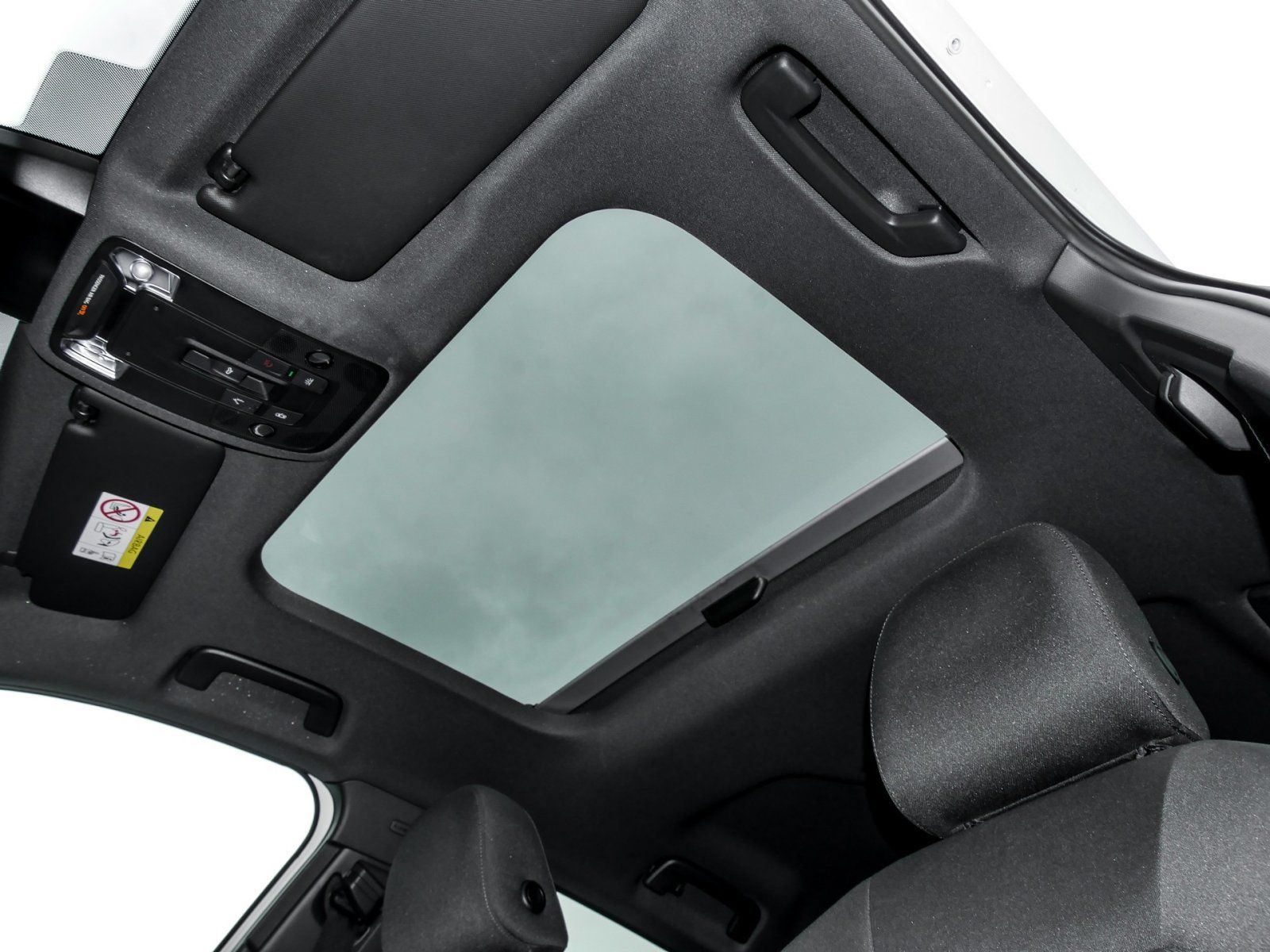 Audi A3 Sportback 40 HYBRID advanced PANO eKLAPPE LED