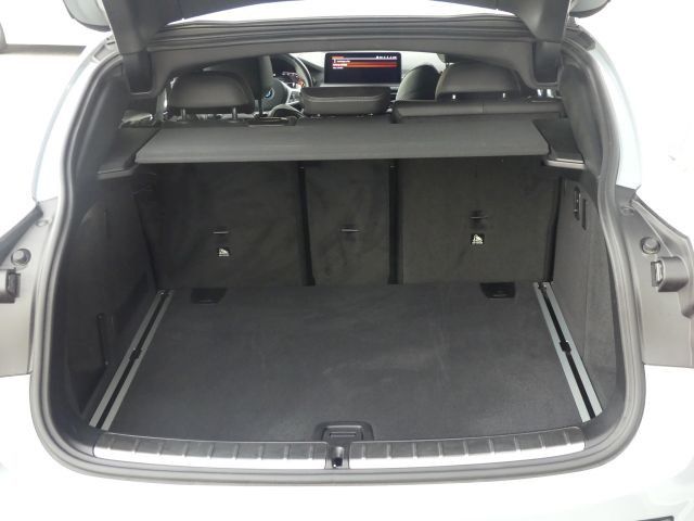BMW X4 xDrive30d M Sportpaket ACC°AHK°AdLED-Stdhg°21