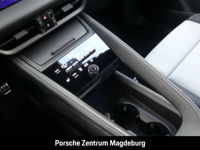 Porsche Macan 4S*PANO*BOSE*MATRIX*ACC*HEAD-UP*