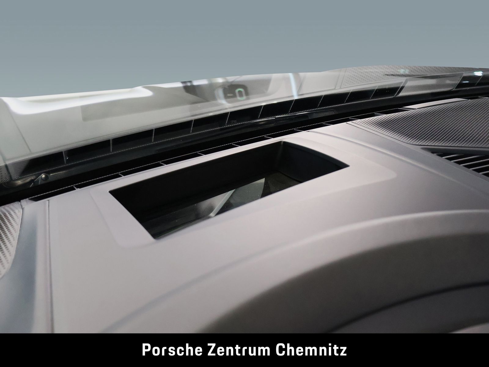 Porsche Cayenne S E-Hybrid 4+1SItze;InnoDrive;Luft;360°;