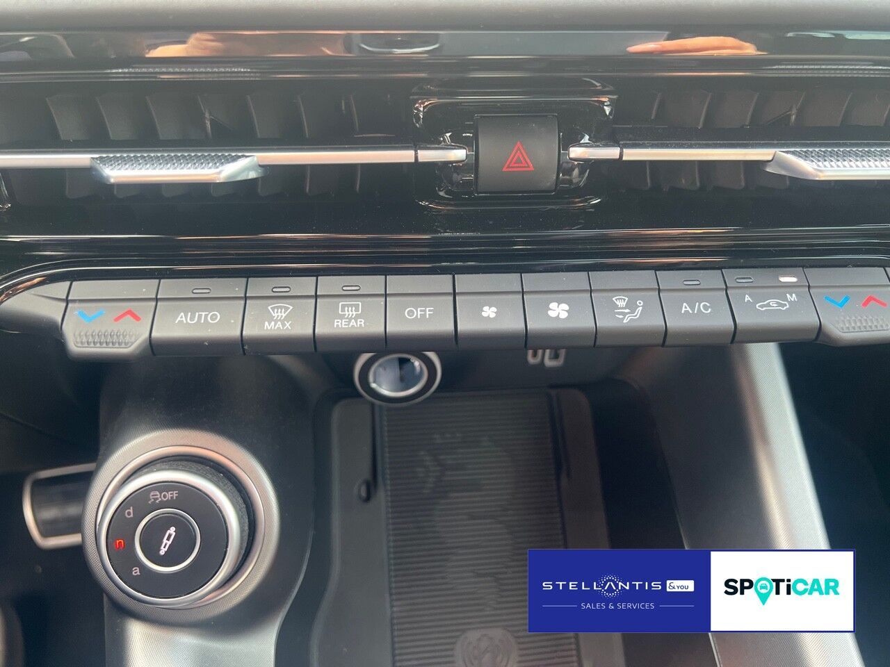 Alfa Romeo Tonale 1.5 Mild Hybrid Veloce AUT. LED NAVI LEDE