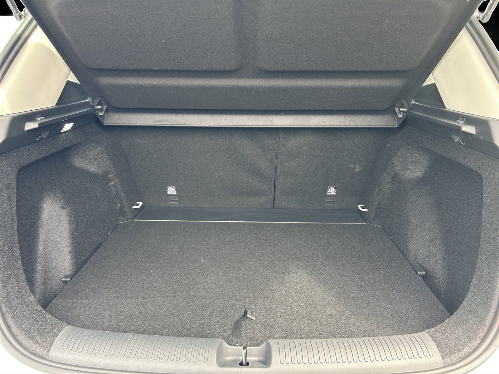 MG ZS Comfort HEV