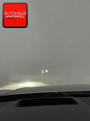 Volvo S90 T8 Recharge AWD RDesign GSD+AHK+B&W+MASSAGE+