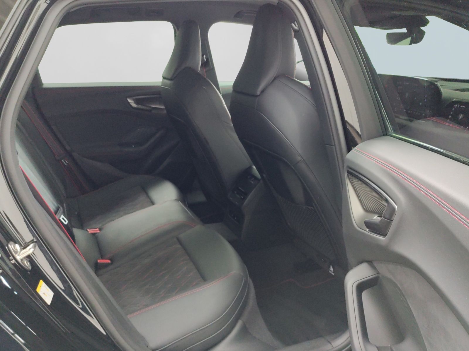 Audi A5 Avant TFSIe Q 367PS S LINE LM19 AHK MATRIX Bu