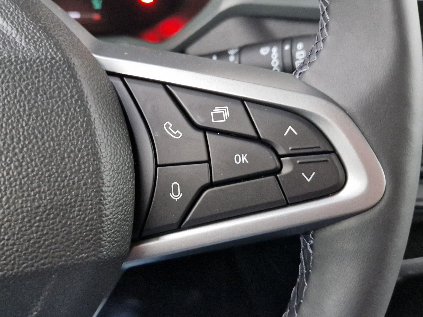 Dacia Duster Extreme TCe 130 4x4 - Samsaru's Car Outlet