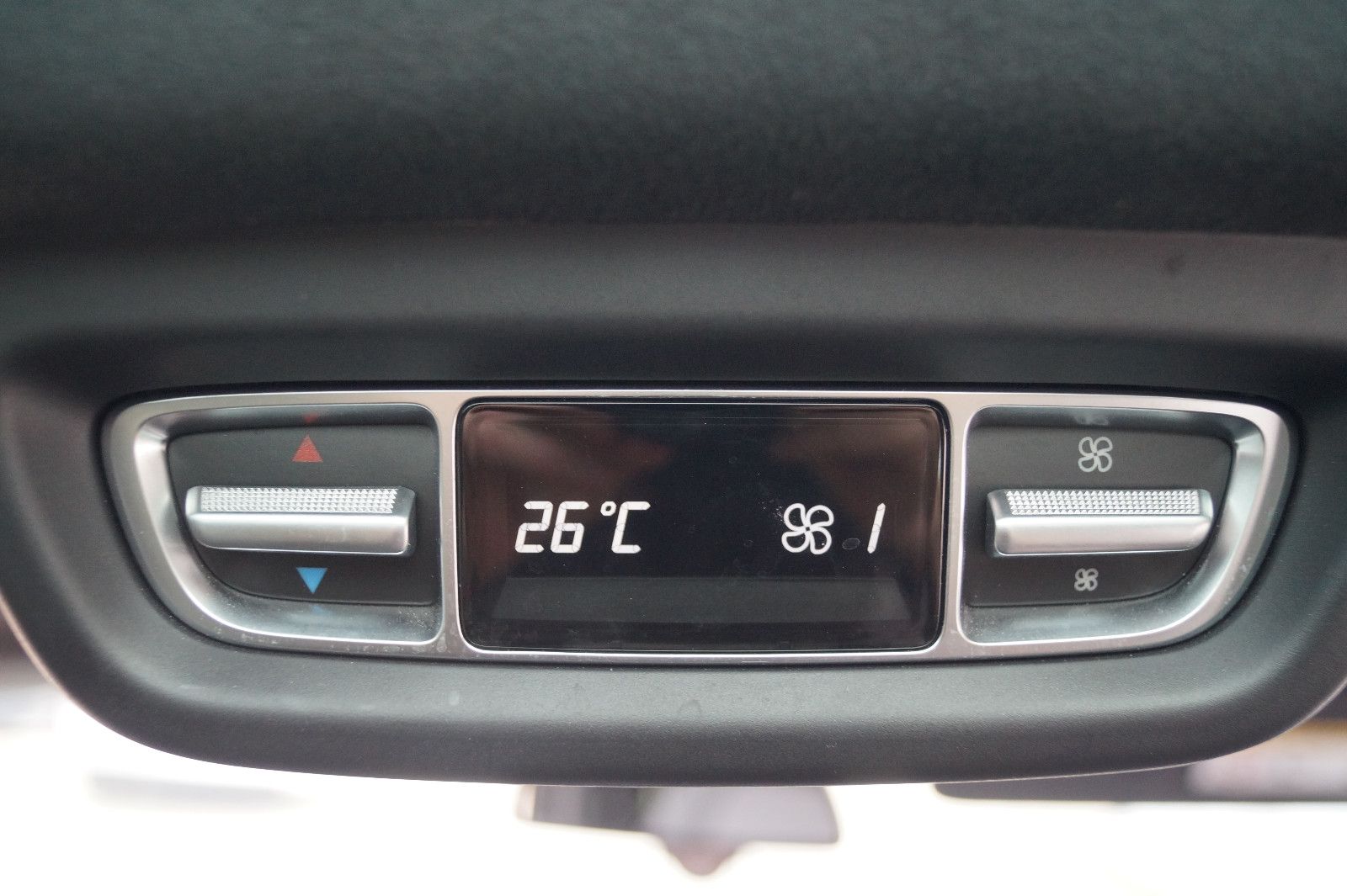 Mercedes-Benz V 300 D EXCLUSIVE EDITION - Samsaru's Car Outlet