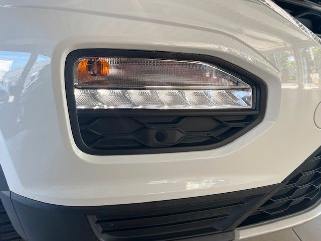 Volkswagen T-Roc Style 1.0 TSI - Samsaru's Car Outlet