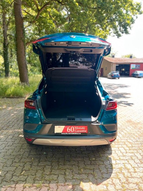 Renault Arkana Techno - Samsaru's Car Outlet