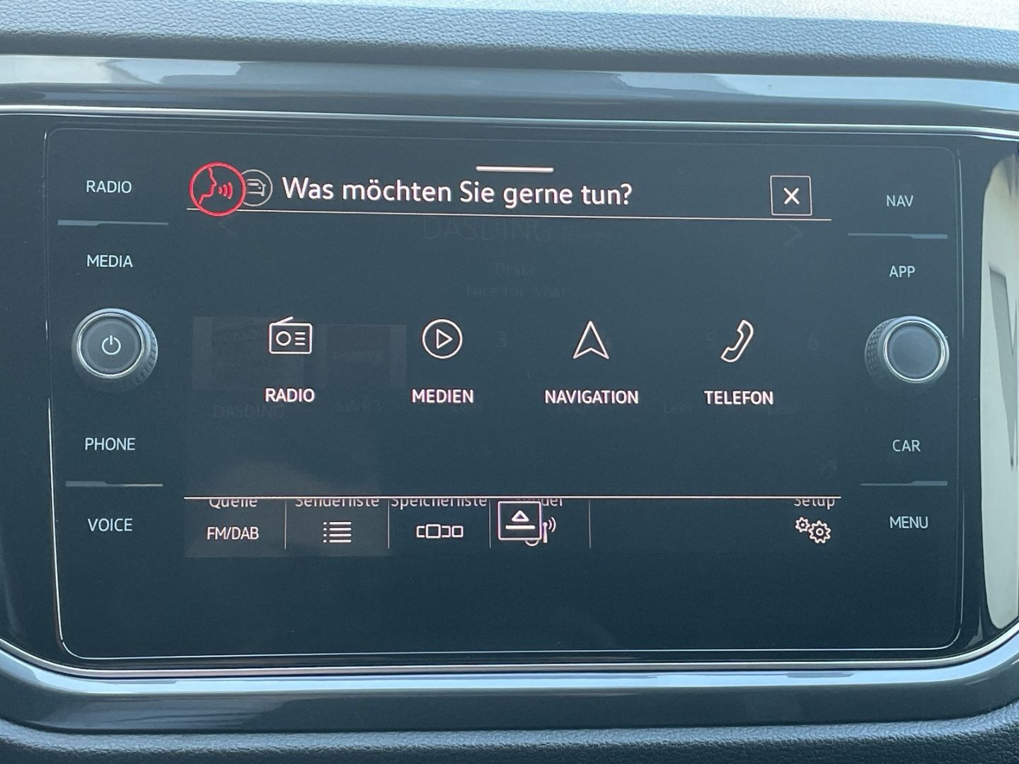 Volkswagen T-Roc 2.0TSI DSG R-Line Sport 4Motion - Samsaru's Car Outlet