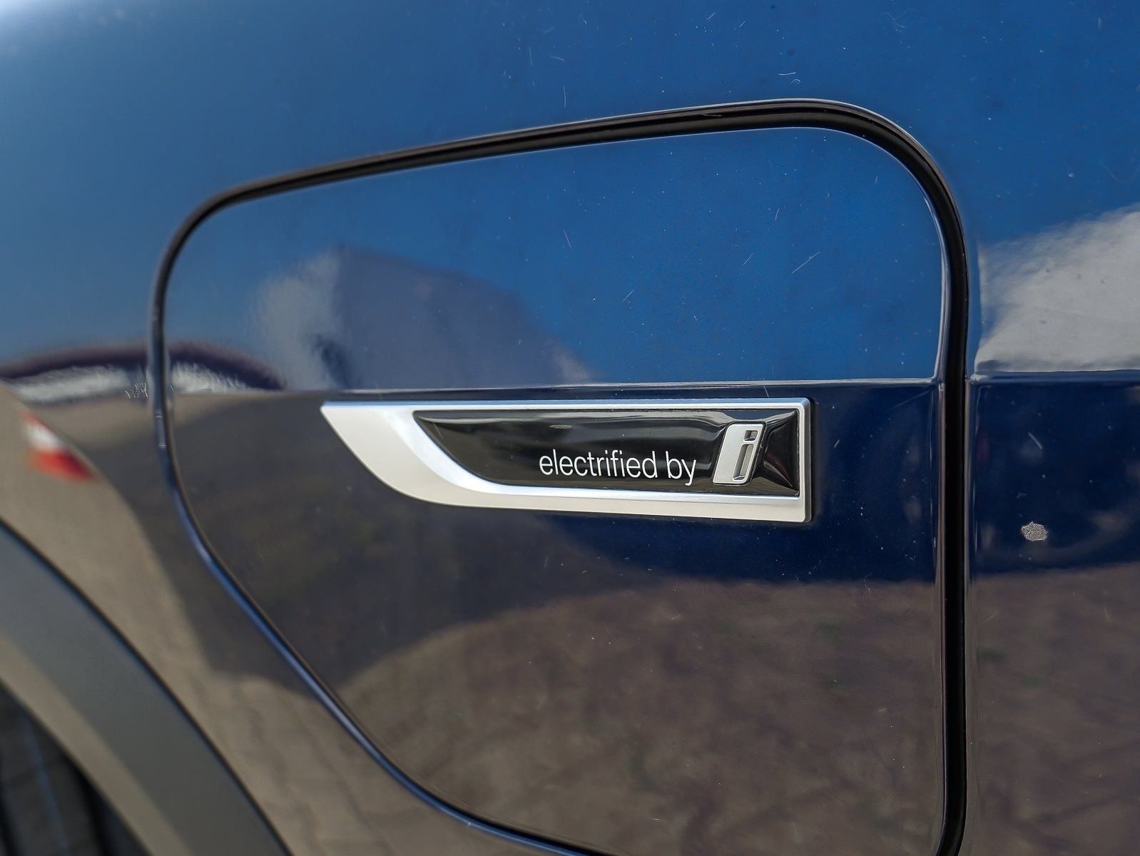 BMW X5 xDrive45e XLine Laser AHK Pano HuD DA Prof. P