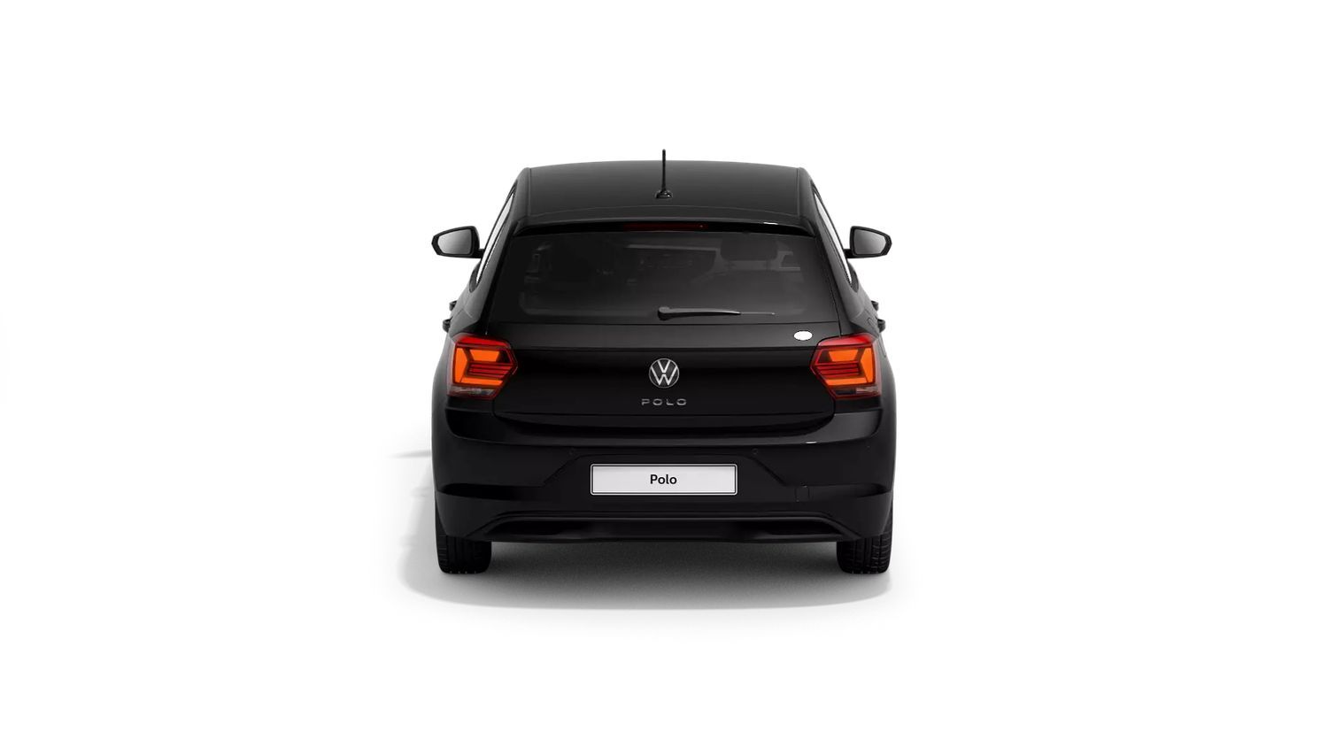 Volkswagen Polo Comfortline 1.0 TSI DSG - Samsaru's Car Outlet