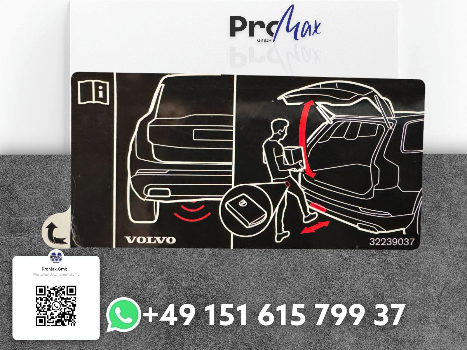 Volvo XC90 T8 AWD Inscription Expr. Pano HUD AHK FourC