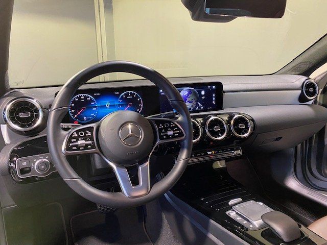 Mercedes-Benz CLA 250 4M SB Progressive - Samsaru's Car Outlet
