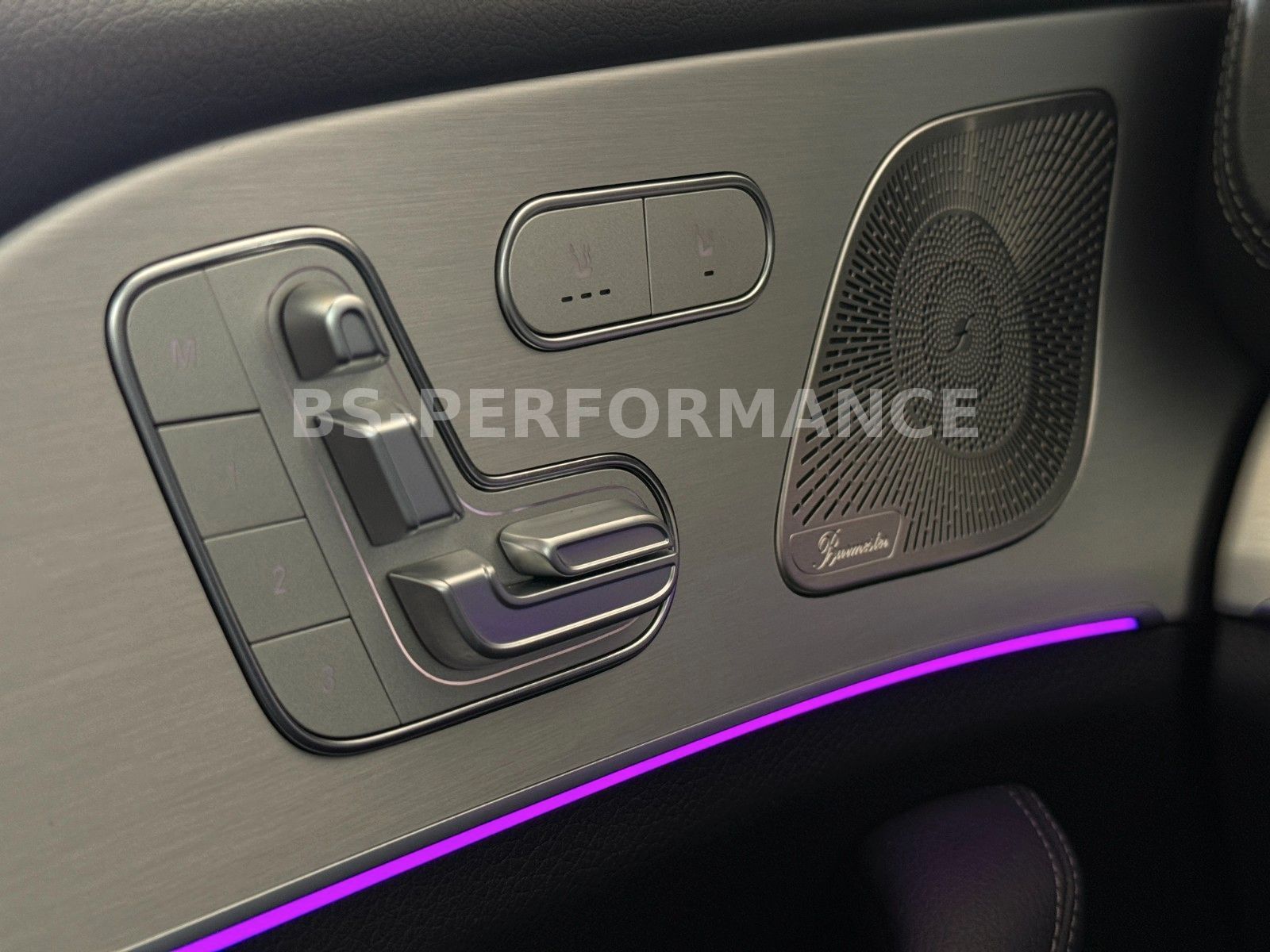 Mercedes-Benz GLE 400d 4M. COUPE |AMG-LINE|NIGHT|ACC|PANO|360°