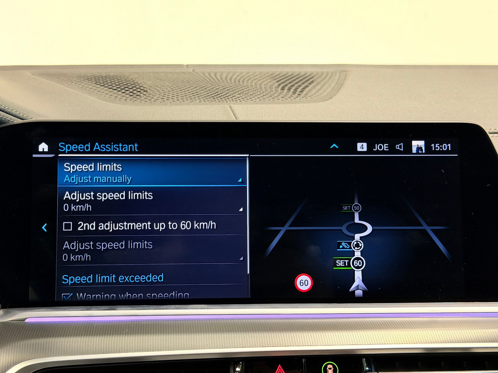 BMW X5 xDrive 45 e M Sport