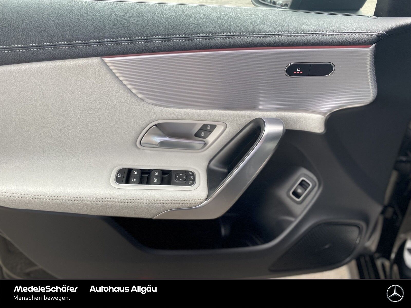 Mercedes-Benz CLA 250 4MATIC Coupé AMG - Samsaru's Car Outlet