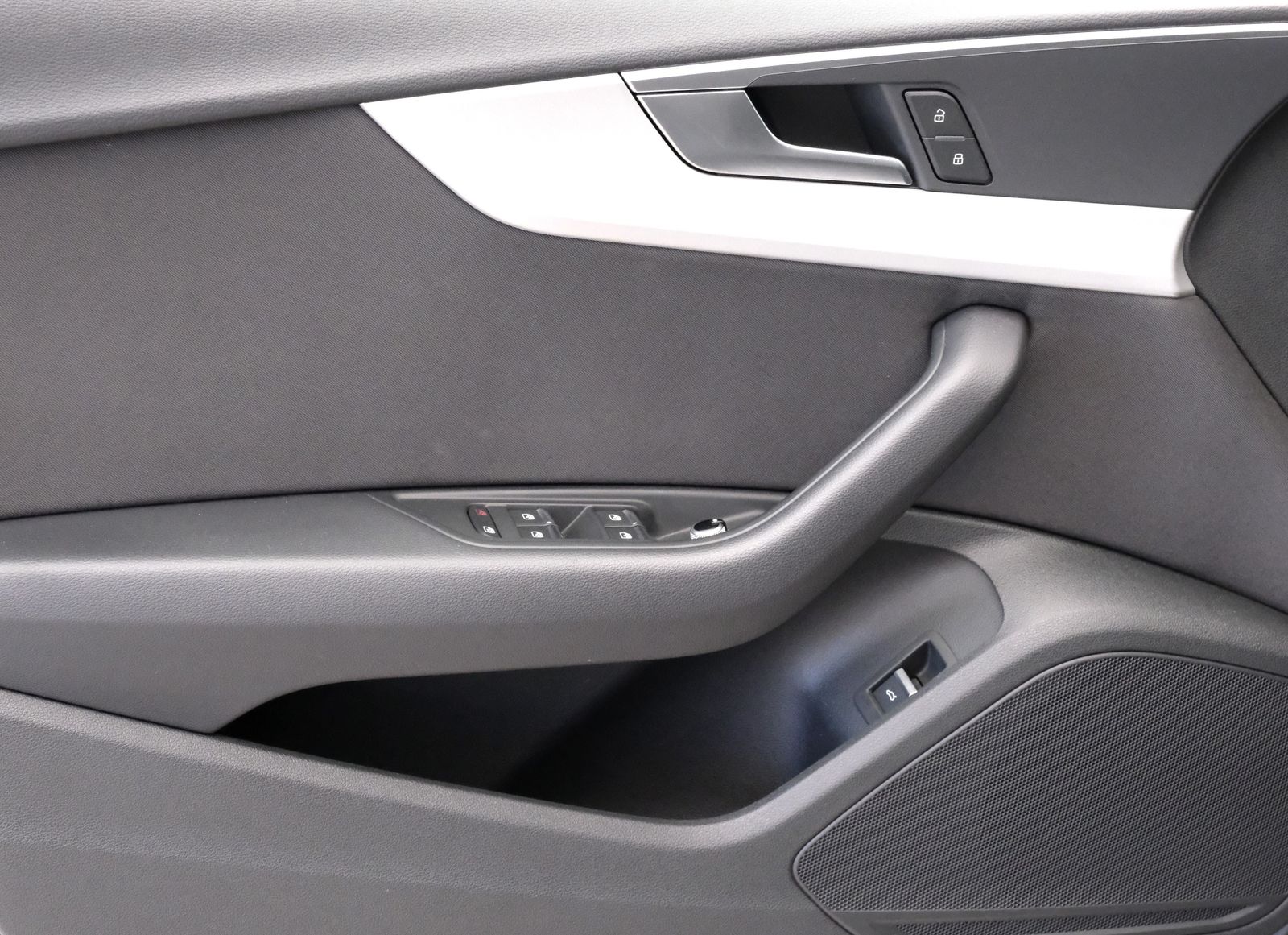 Audi A5 Sportback 40 TFSI quattro S line M Sport RFK