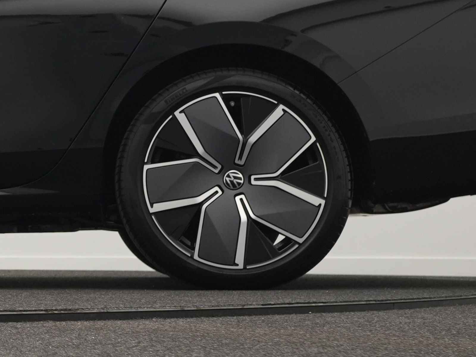 Volkswagen Passat Variant Elegance 1,5 TSI eHybrid PANO*AHK