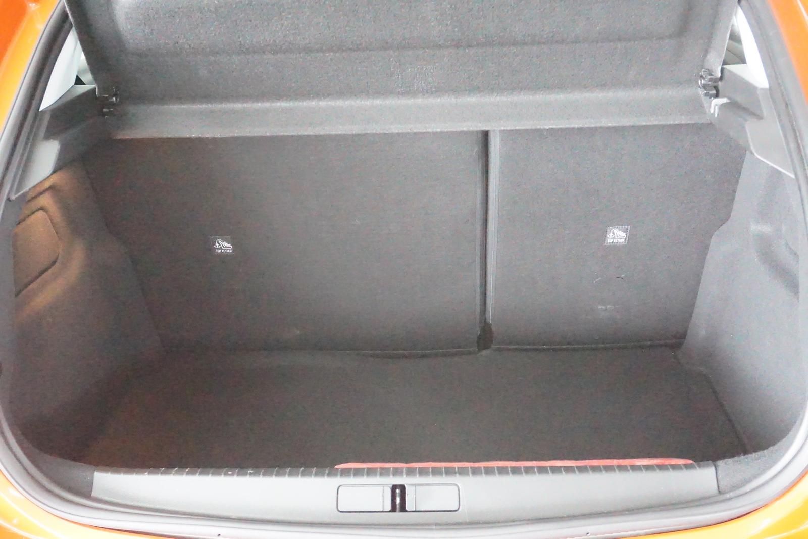 Opel Corsa Edition Electric - Samsaru's Car Outlet