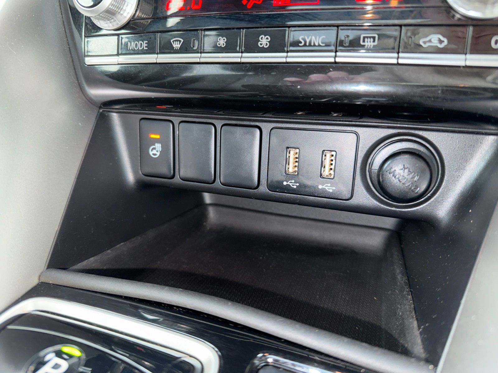 Mitsubishi Eclipse Cross Top Hybrid 4WD *1. HD*VOLLAUSST.*