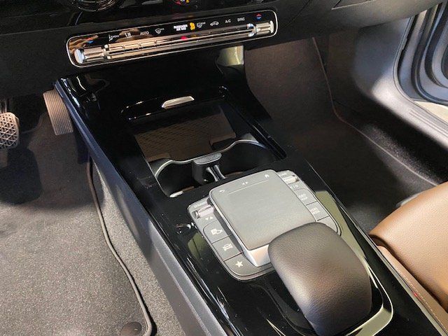 Mercedes-Benz CLA 250 4M SB Progressive - Samsaru's Car Outlet
