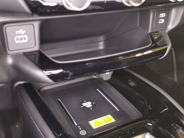 Honda HR-V Hybrid Advance Style +Facelift+Navi+360-Gra