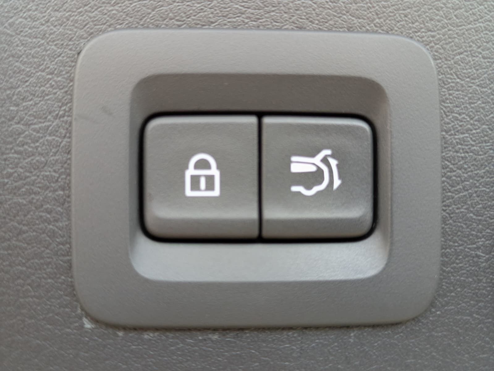 Mazda CX-80 3.3L Homura Plus PANO*HUD*BOSE*NAPPA*7SIT