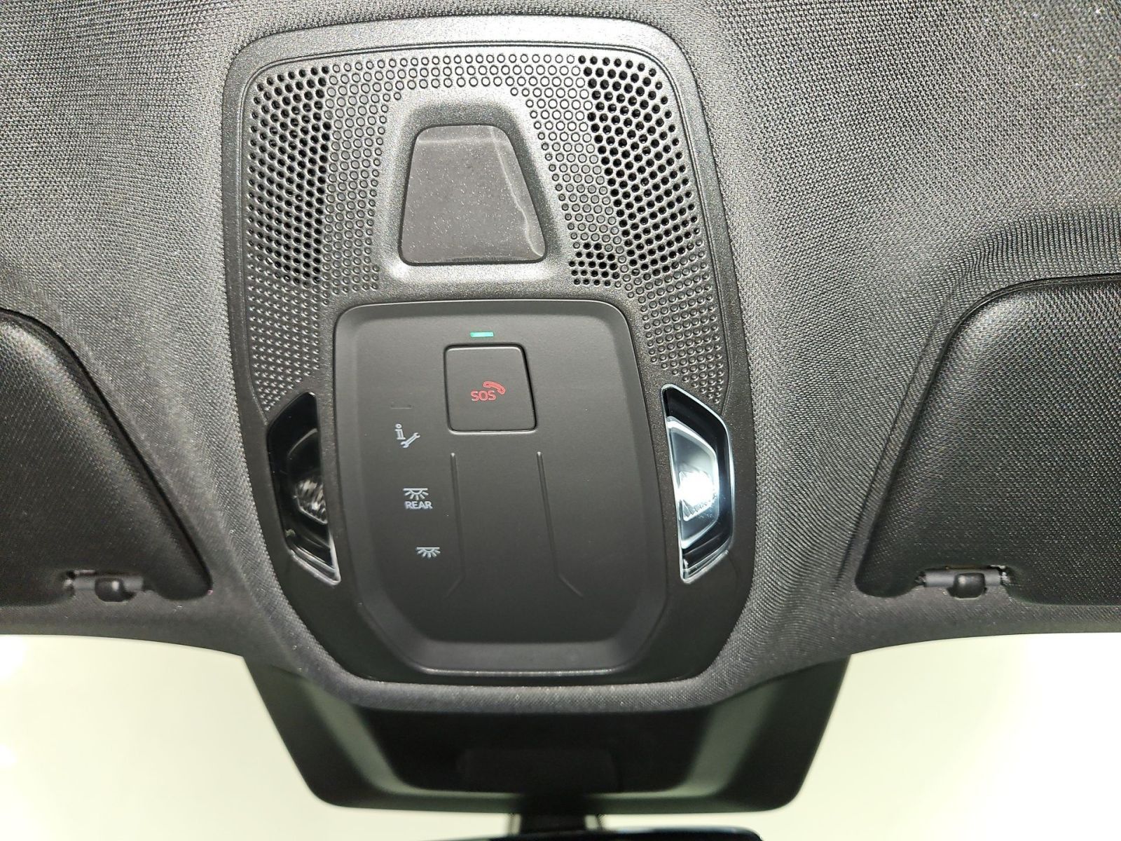 Audi A5 Limousine TDI quattro S-LINE+TECH-PRO+MMI-PRO