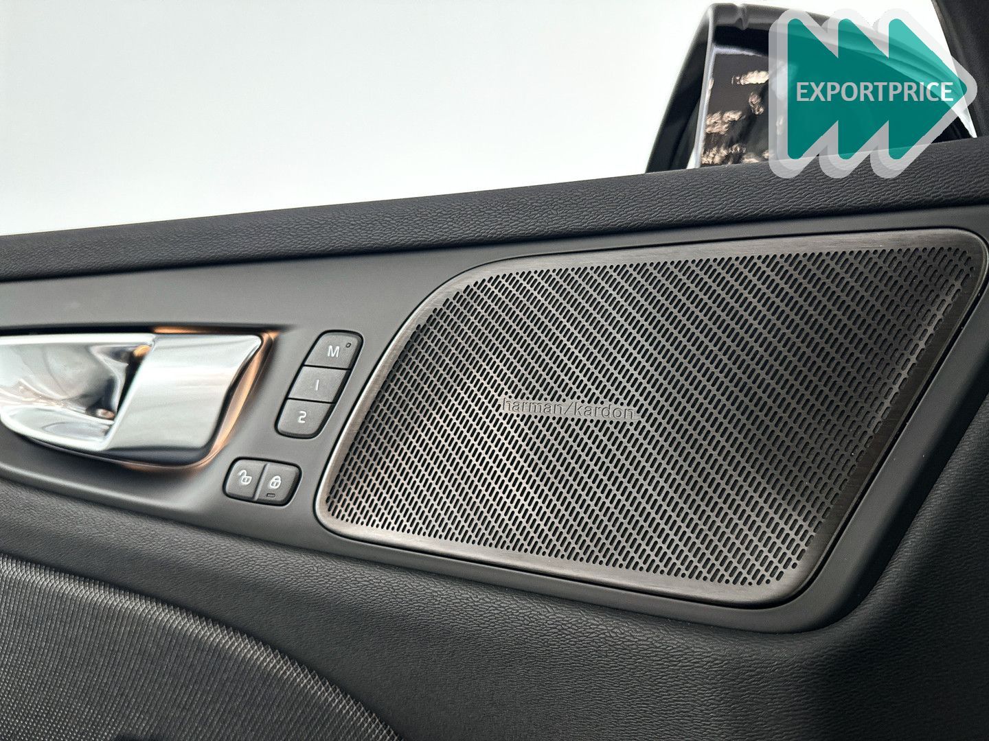 Volvo V60 T6 Plug-in hybrid AWD Plus Dark | 360° kamer