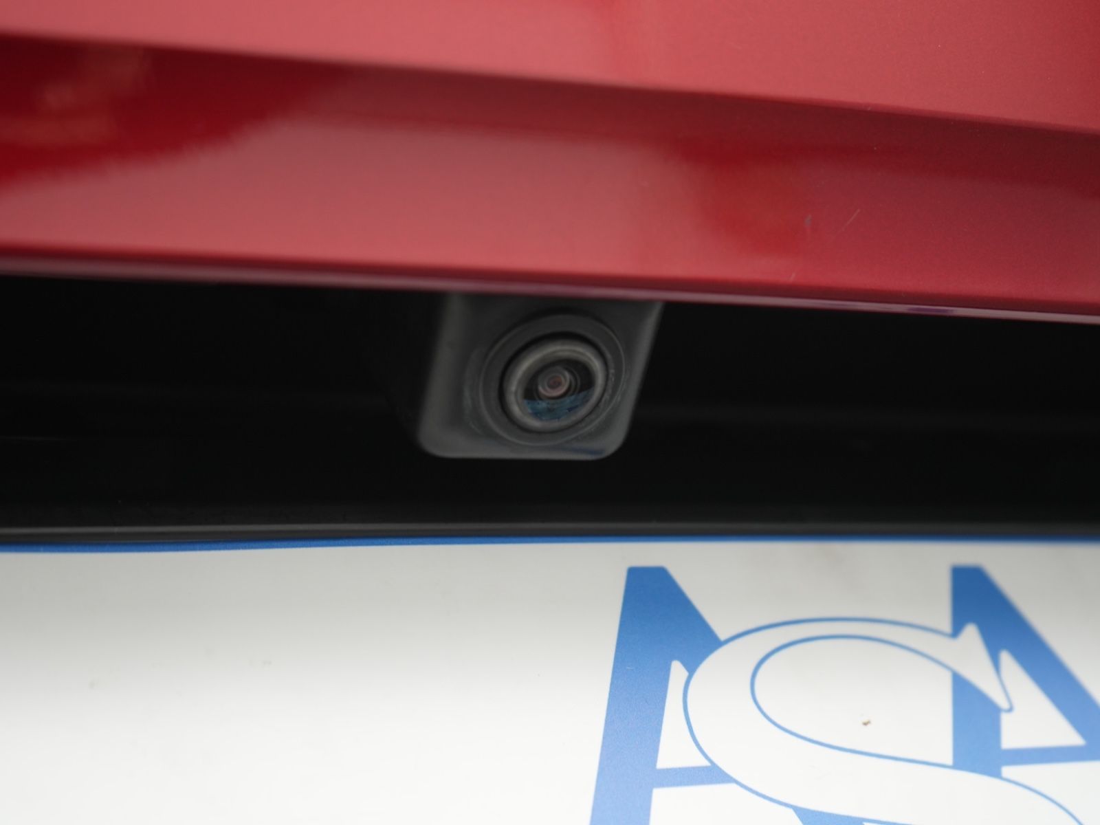 Opel Grandland GS Line - Samsaru's Car Outlet