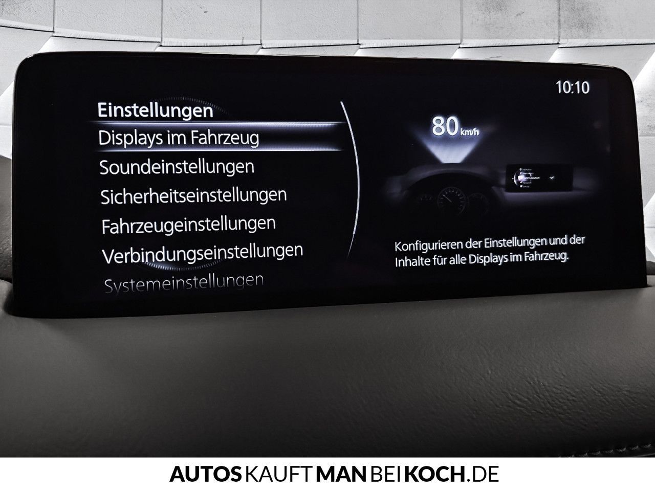 Mazda CX-5 194ps  EXCLUSIVE-LINE MatrixLED Bose