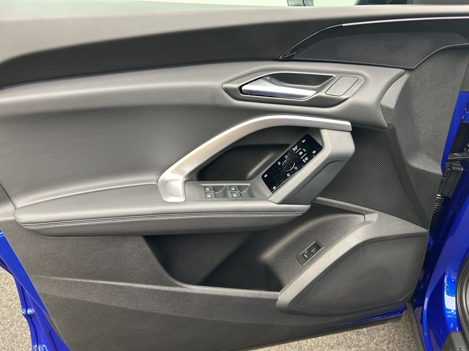 Audi Q5 40 TFSI S line S tro*Pano*LED+*Virtual*Navi+*