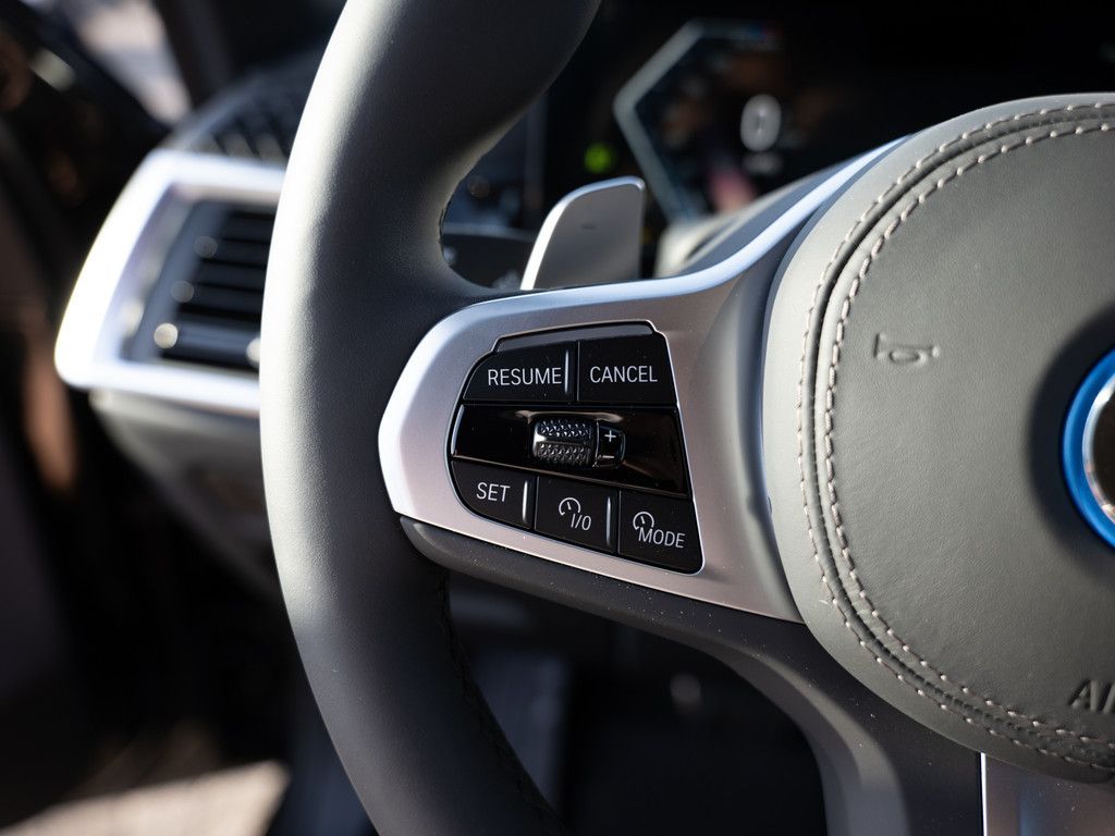 BMW X5 xDrive 50e M-Sport Pro FACEL. 360° PANO LED