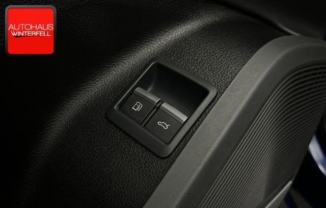 Audi Q5 55 TFSI e qu S line MATRIX+LUFT+360+HUD+MEMO+