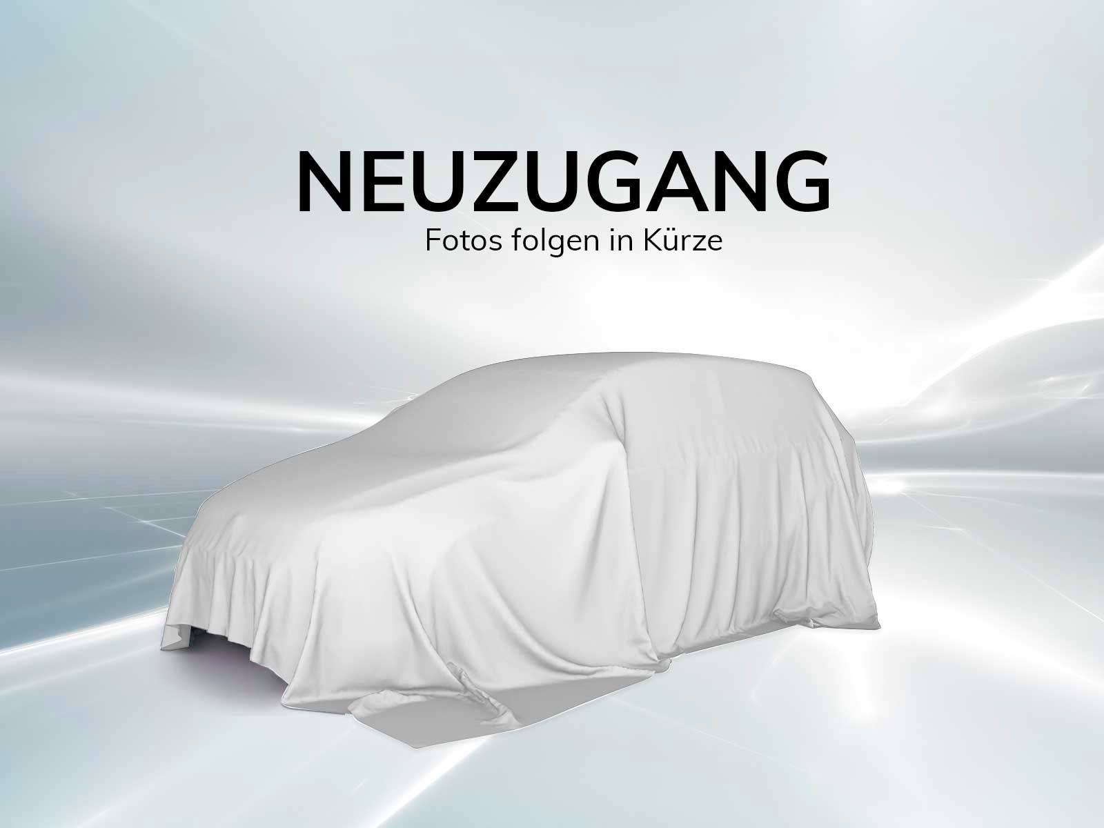 Seat Arona Style - Samsaru's Car Outlet