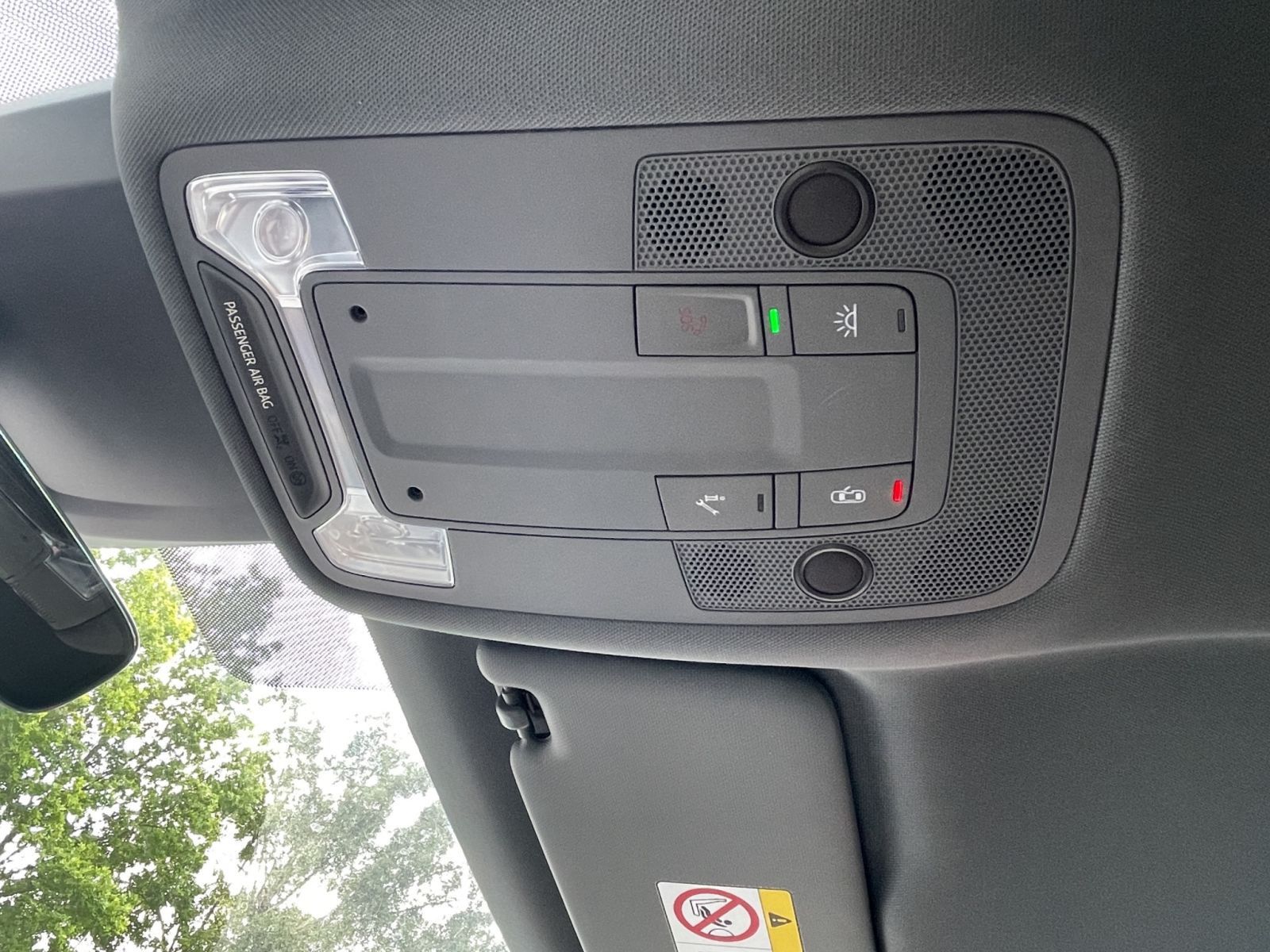 Audi A3 Sportback 30 TDI LED PDC CarPlay