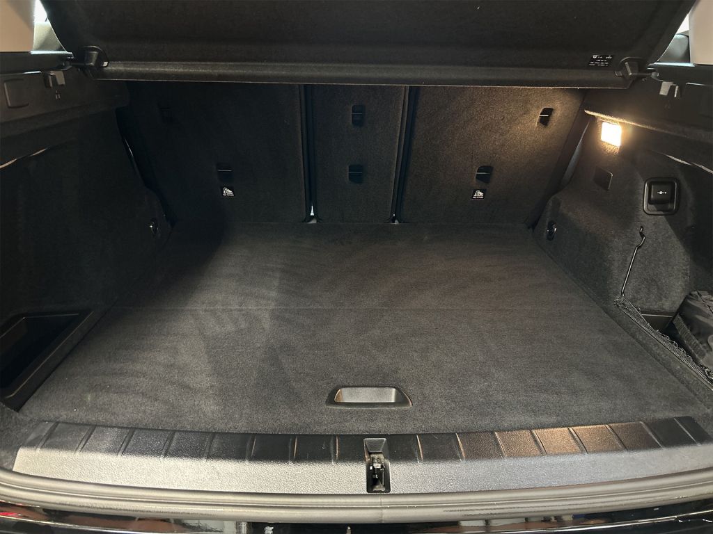 BMW X1 xDrive25e Advantage - Samsaru's Car Outlet