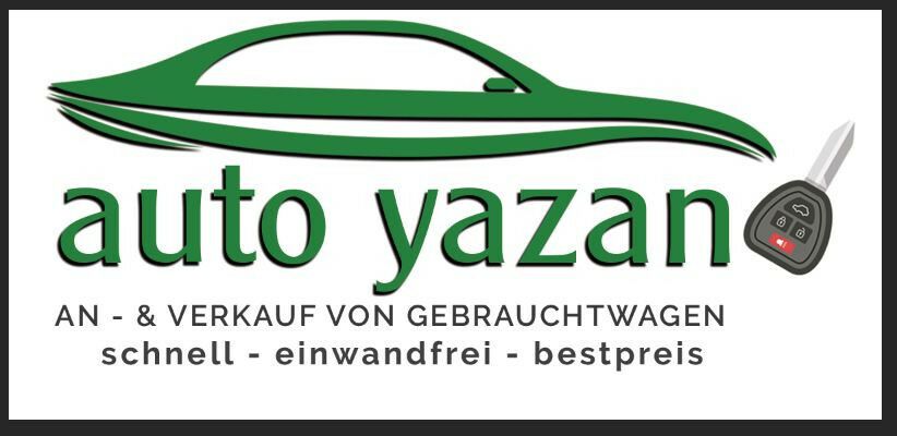 Opel Insignia B Sports Tourer Business - Samsaru's Car Outlet