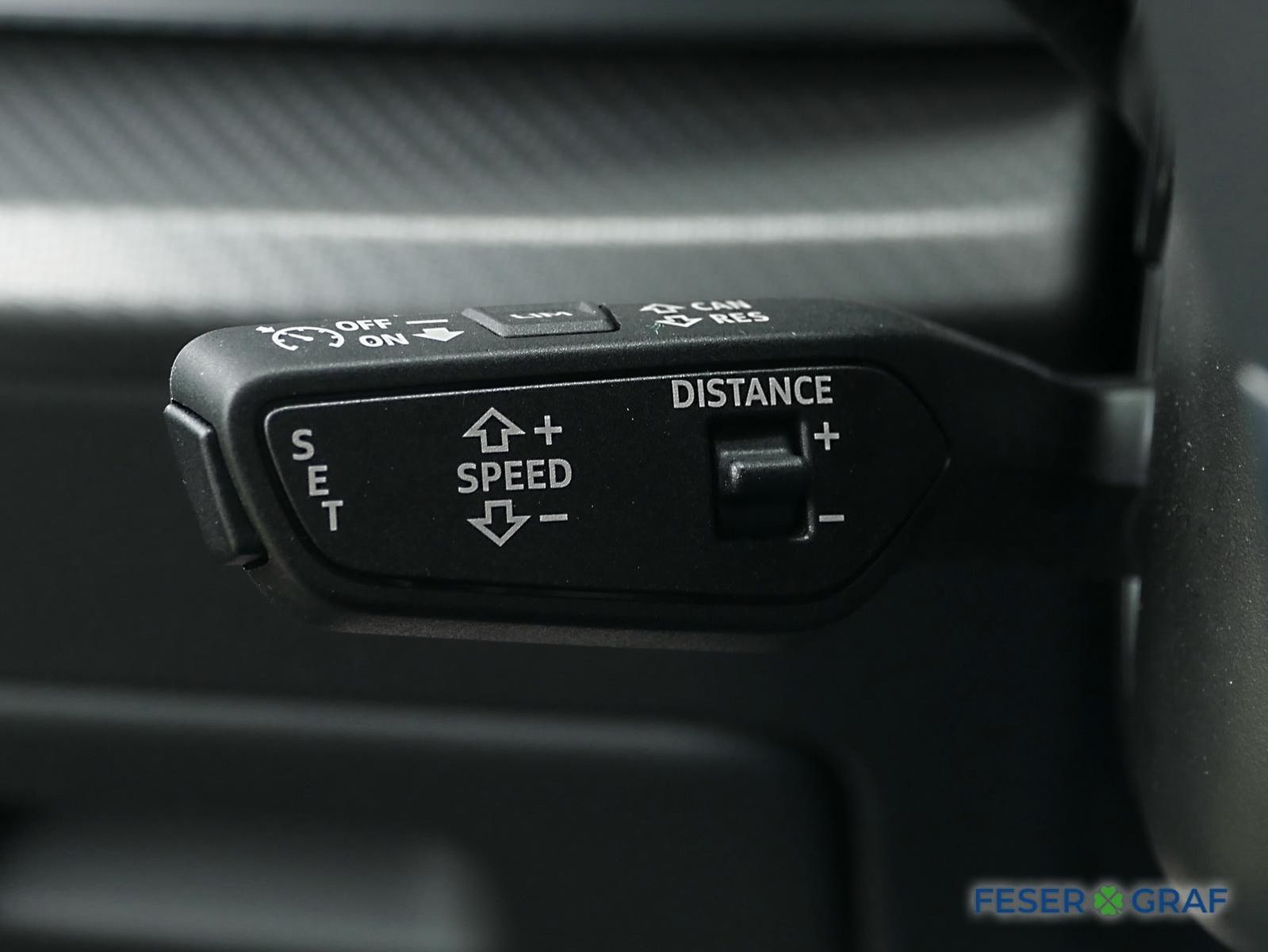 Audi RSQ8 Pano Keramik AHK HUD B&O STHZ