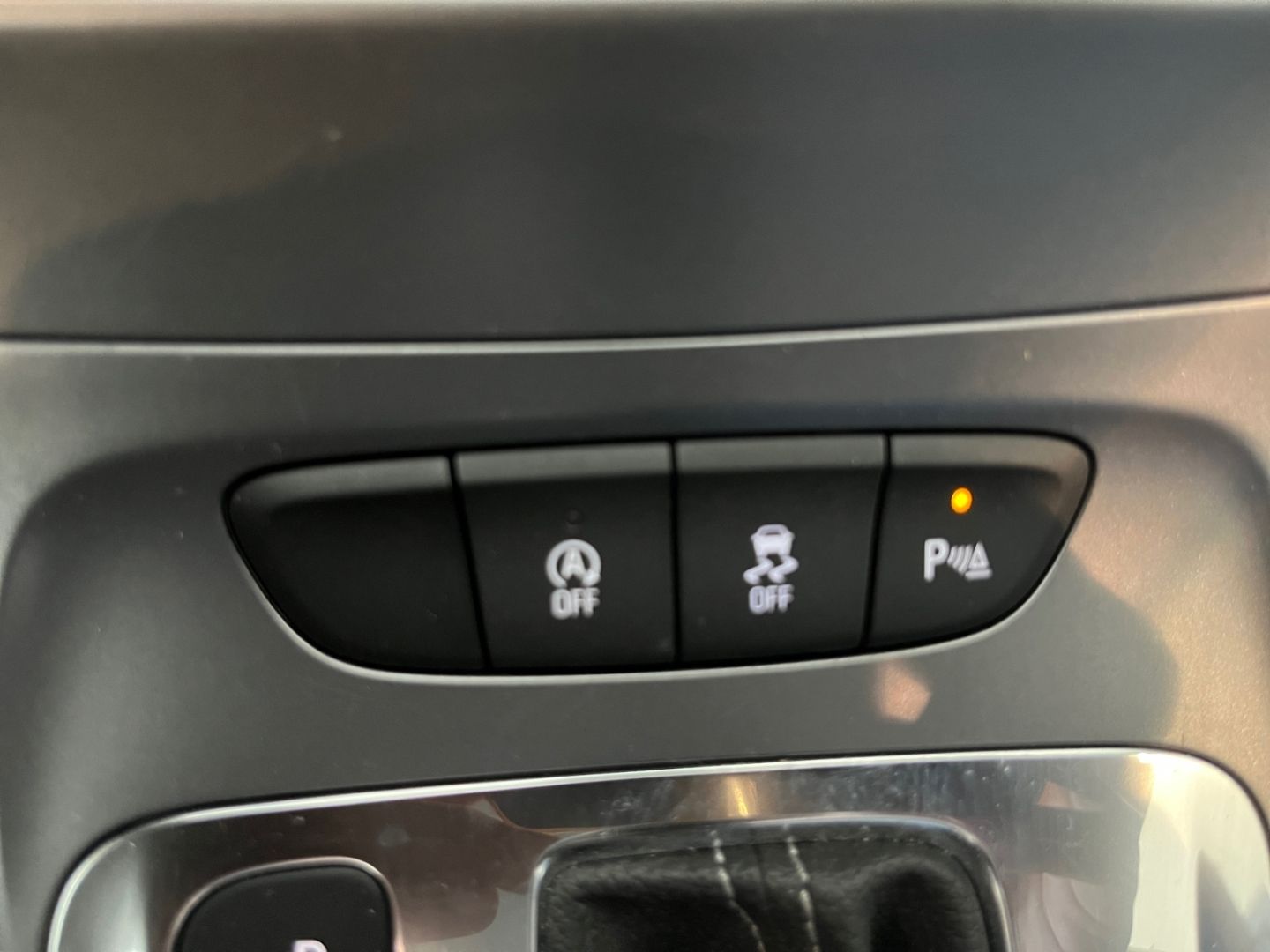 Opel Astra 1.5 D ST Automatik Edition - Samsaru's Car Outlet