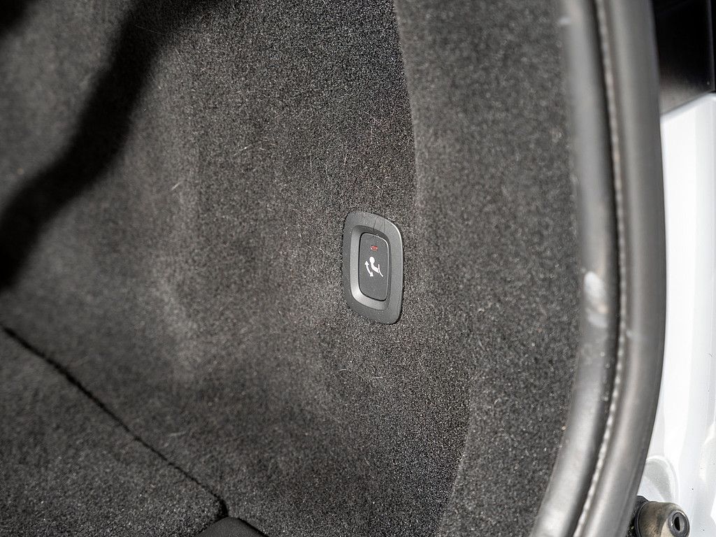 Volvo XC60 T6 Inscription Expression Recharge AWD