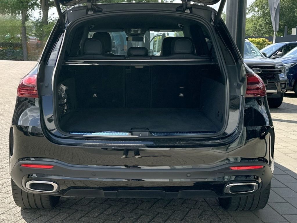 Mercedes-Benz GLE 450 d 4MATIC AMG Line Advanced Plus+HEAD UP