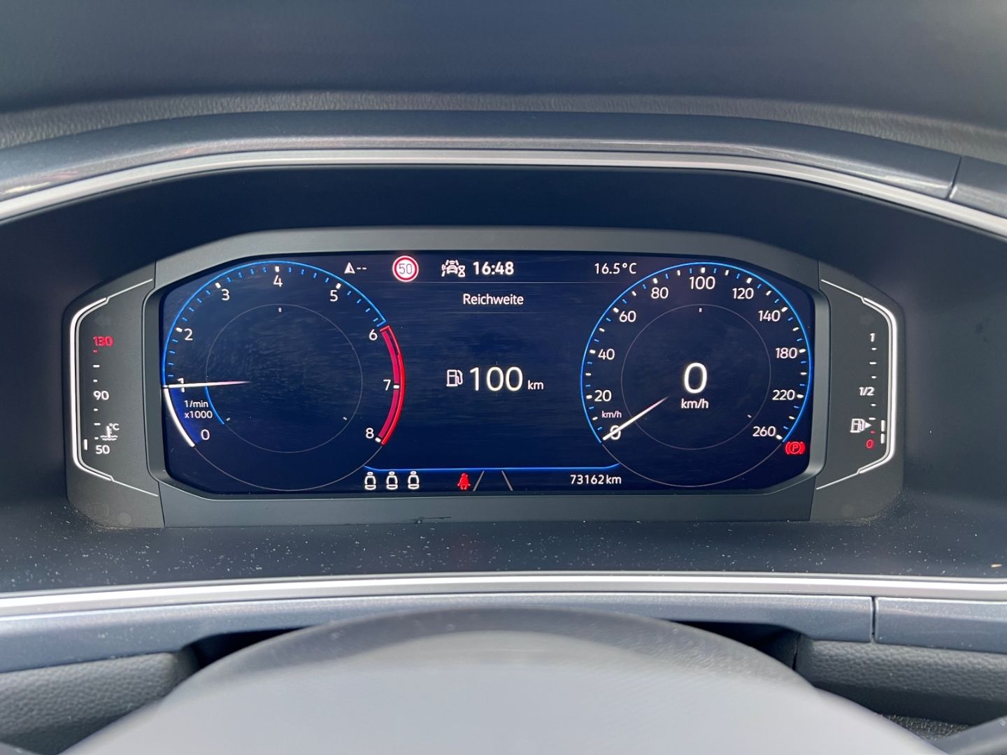 Volkswagen T-Roc 1.0TSI Style - Samsaru's Car Outlet