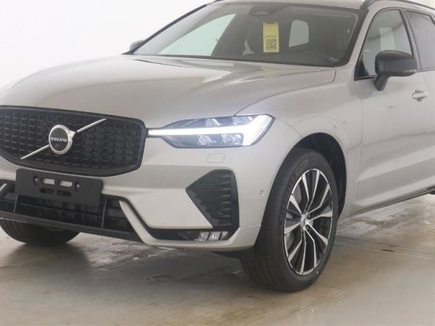 Volvo XC60 B4 Plus Dark*360*H&K*